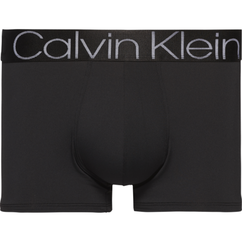 Calvin Klein Underwear - Boxer ceinture élastique - Caleçon / Boxer homme