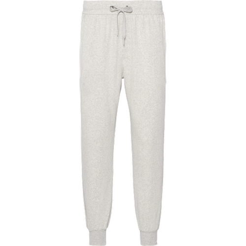 Calvin Klein Underwear - Pantalon de pyjama - Black Friday Montre et bijoux femme