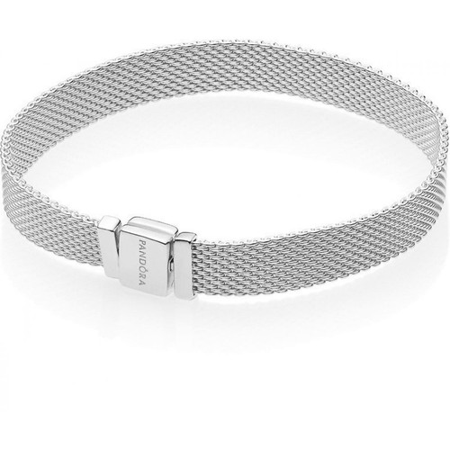 Pandora - Bracelet 597712 - Bracelet pandora