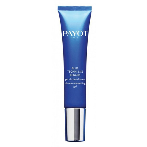 Payot - BLUE TECHNI LISS REGARD - Beauté