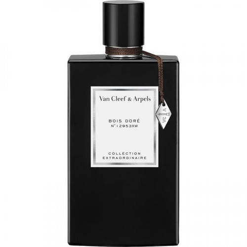 Van Cleef & Arpels - COLLECTION EXTRAORDINAIREBOIS DORE 75 ML - Parfum Homme
