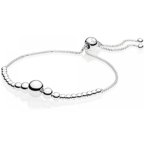 Pandora - Bracelet 597749 - Bracelet pandora