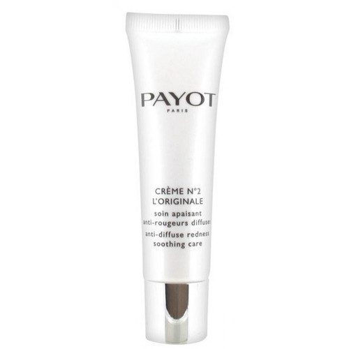 Payot - Payot Crème N°2 l\'original - Crèmes hydratantes