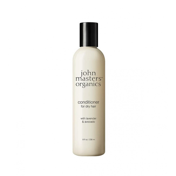 Après-shampoing John Masters Organics