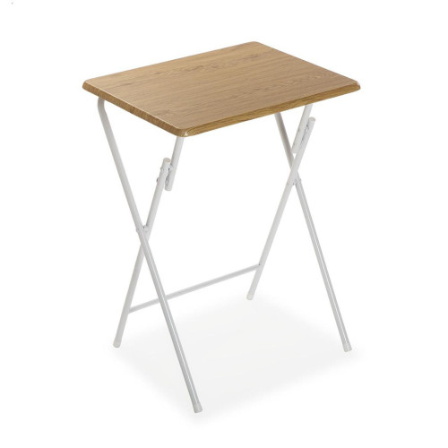 3S. x Home - Table Pliable NOVA - Mobilier Deco