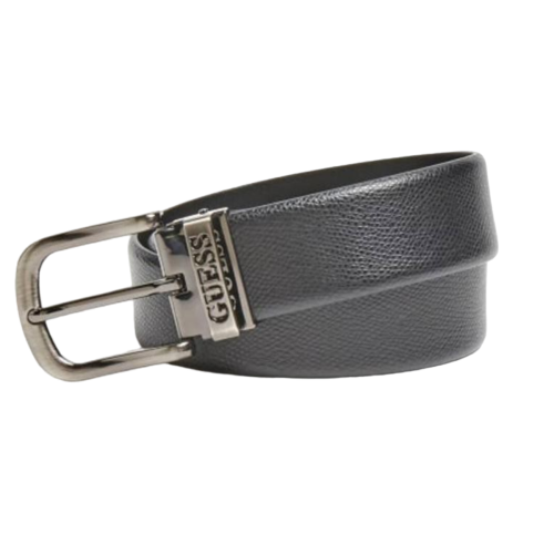 Guess Maroquinerie - Ceinture  - Guess Maroquinerie