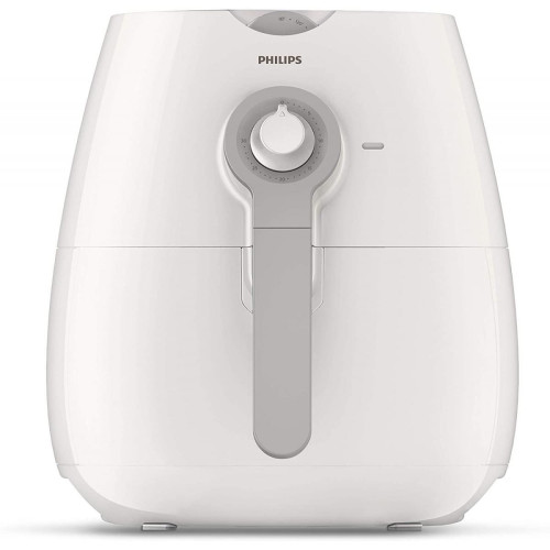 Philips - Airfryer HD9216/80 - Friteuse sans huile - Electroménager