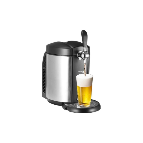 Fagor - Tireuse à biere fût universel - 5L - FG317 - Appareil à boisson