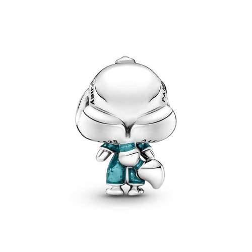 Bijoux Turquoise Pandora
