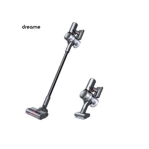 DREAME - Aspirateur balai Dreame V12 - 550W - Electroménager