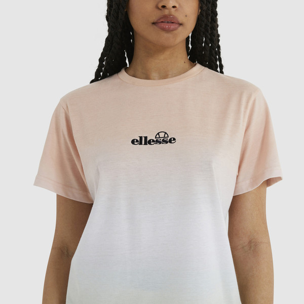 T-shirt manches courtes Mode femme