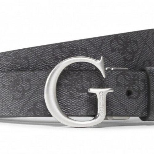 Guess Maroquinerie - Ceinture  - Guess Maroquinerie