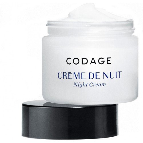 Codage - CODAGE NUIT - Crèmes hydratantes