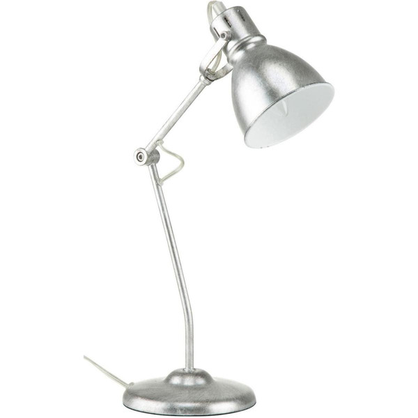 Lampe Argent 3S. x Home