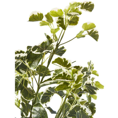 Plante artificielle Vert 3S. x Home