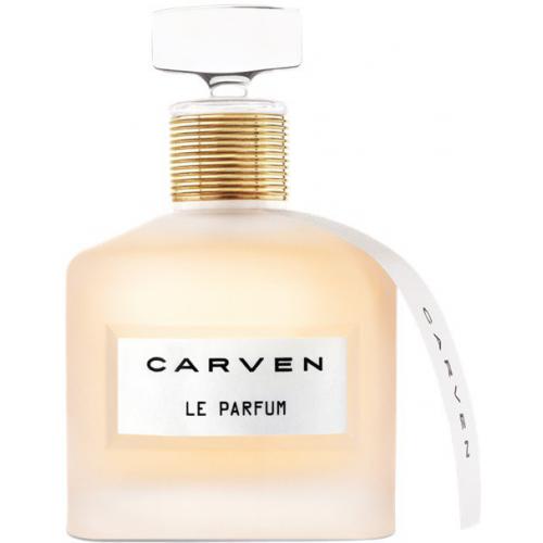 Carven Paris - CARVEN LE PARFUM - Carven Paris - Parfum Naturel et Moderne