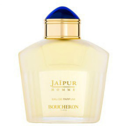 Boucheron - Jaïpur Homme - Parfum Homme