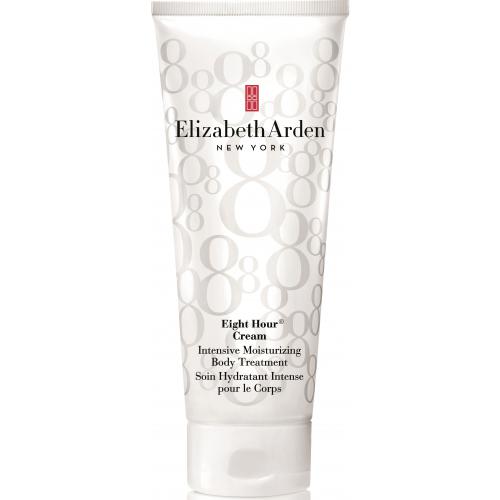 Elizabeth Arden - Eight Hour Cream Corps - Hydratant Intense Corps - Soins corps