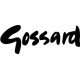 Gossard Maillot