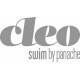 Cléo by Panache Maillot
