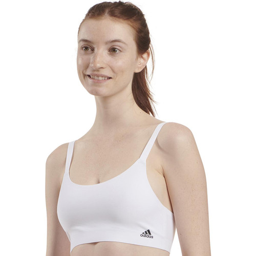 Soutiens-Gorge et Brassières Sport Adidas Underwear