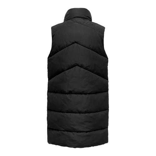 Gilet / Cardigan Only