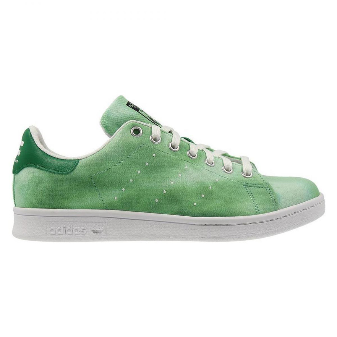 3 suisses stan smith