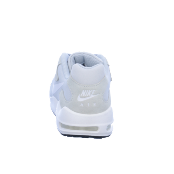 Sneakers femme WMNS Air Max Guile W Nike