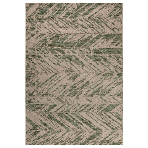 3S. x Home - Tapis Agave 120 x 170 cm  