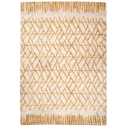 3S. x Home - Tapis Curry 120 x 170 cm  