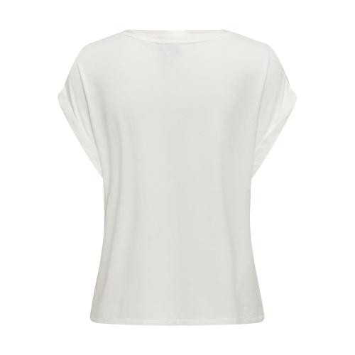 Blouse femme Only