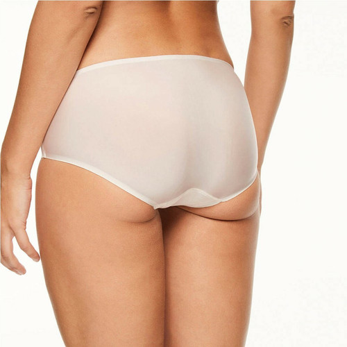Shorty beige Chantelle  - Absolute Invisible Chantelle