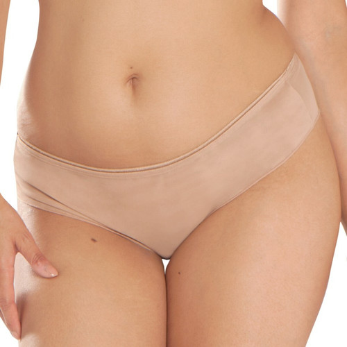 Curvy Kate - Shorty beige - Promos lingerie femme