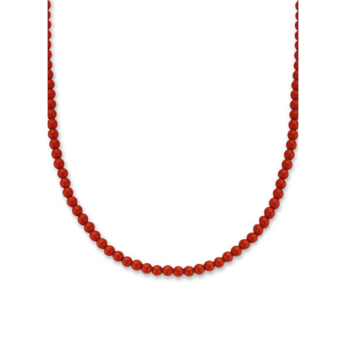 Ti Sento - Collier et pendentif Ti Sento 3916CR - boutique rouge