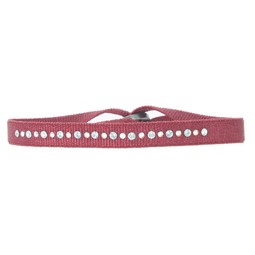 Les Interchangeables - Bracelet Les Interchangeables A54638 - boutique rouge