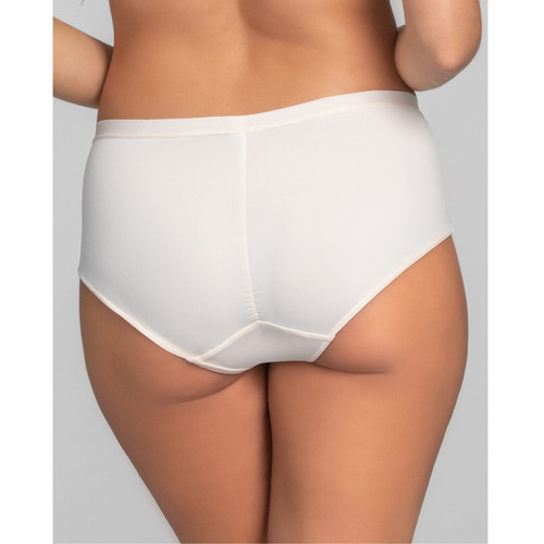 Culotte classique ivoire - Playtex Playtex