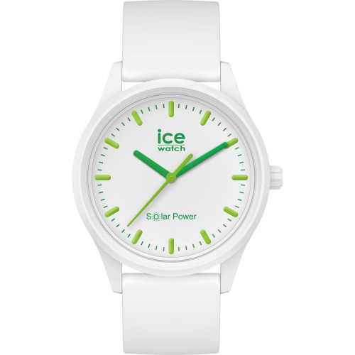 Ice-Watch - Montre Ice Watch ICE sola - Ice-Watch Montres