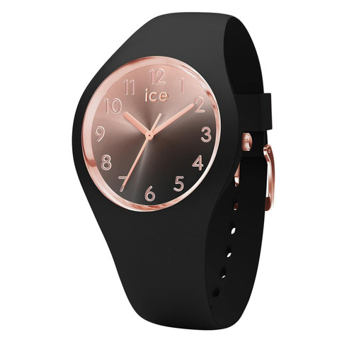 Ice-Watch - Montre Ice Watch ICE sunset  - Ice-Watch Montres pour femme