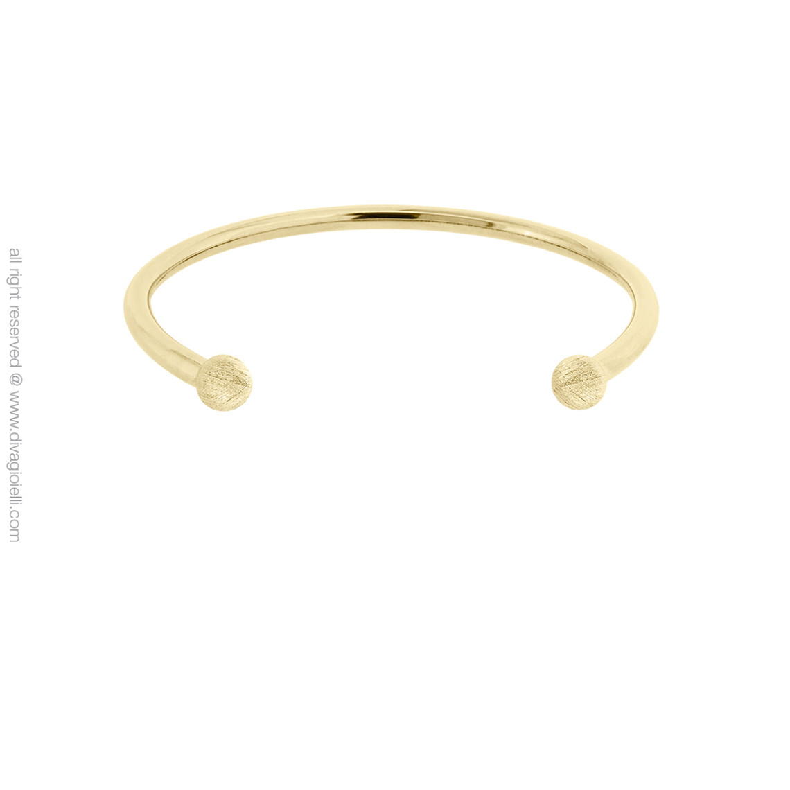 bracelet 17759-002 - diva gioielli eclisse