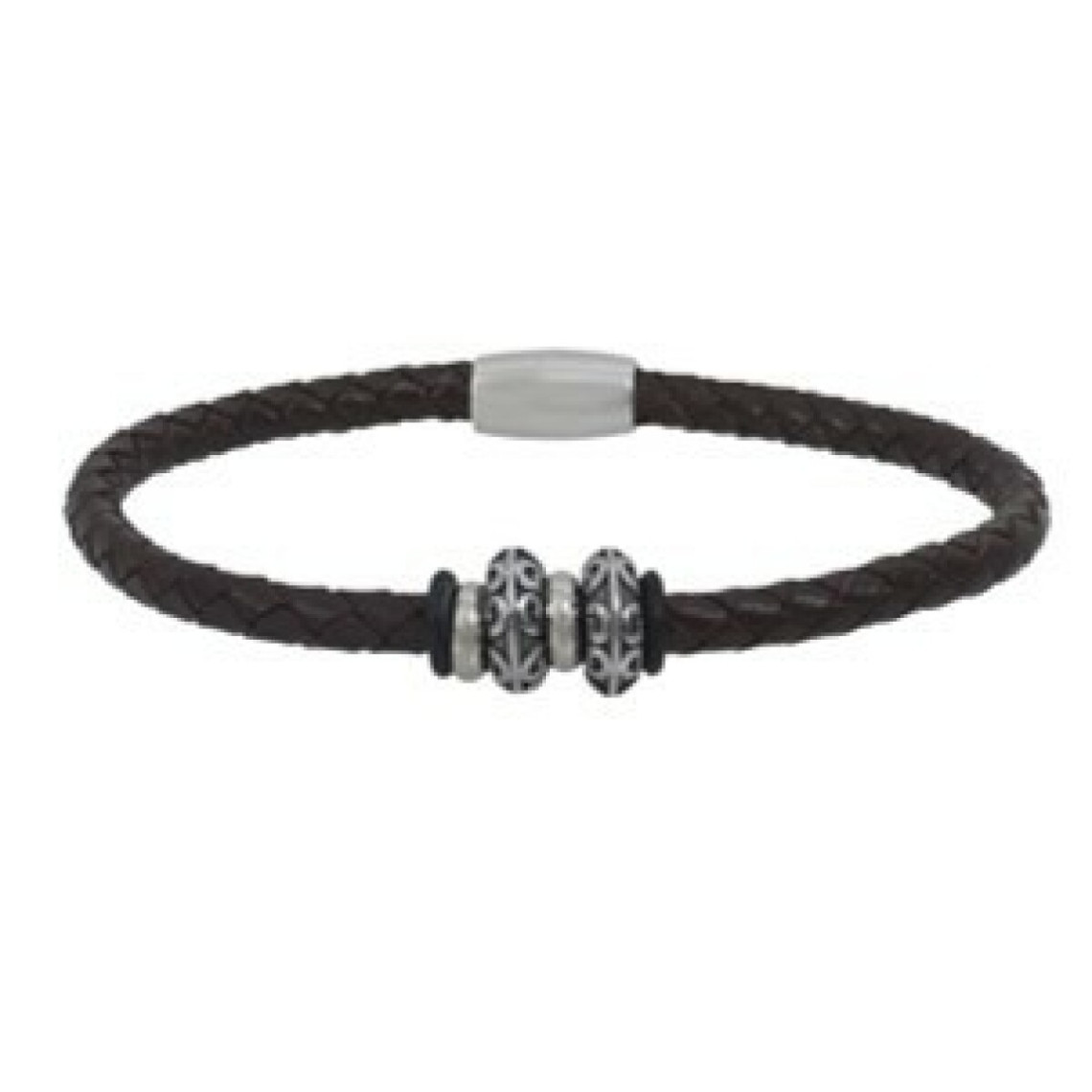 bracelet g-force bijoux bgfbr3299sm