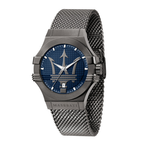Maserati - Montre Maserati R8853108005 - Toutes les montres