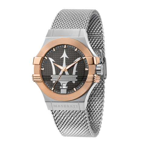 Maserati - Montre Maserati R8853108007 - Toutes les montres