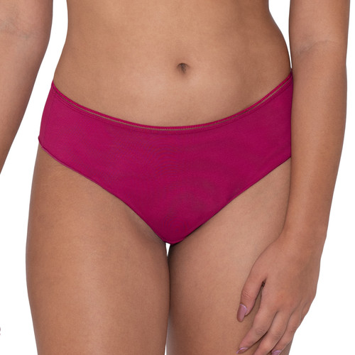 Curvy Kate - Shorty - Shorties, boxers