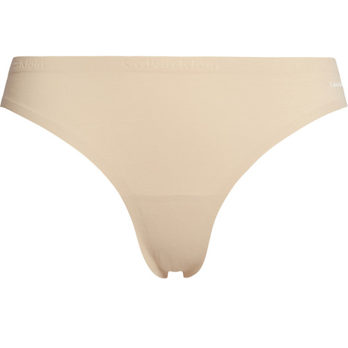 Calvin Klein Underwear - String - Promos lingerie femme