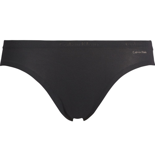 Calvin Klein Underwear - Culotte - Promos lingerie femme