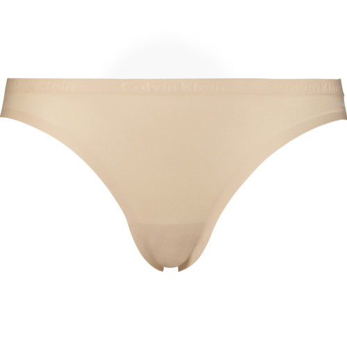 Calvin Klein Underwear - Culotte - Promo Culotte, string et tanga
