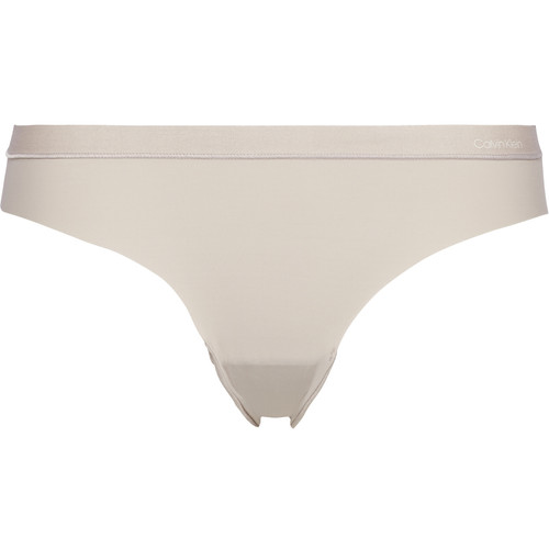 Calvin Klein Underwear - Culotte - La lingerie Calvin Klein Underwear