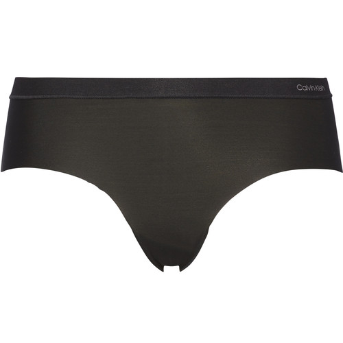Calvin Klein Underwear - Shorty - Promos lingerie femme