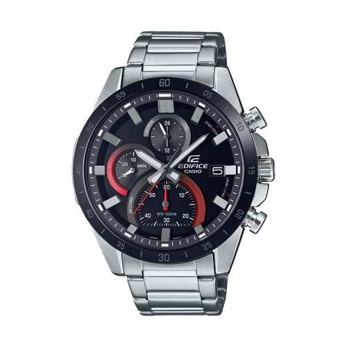 Casio - Montre Homme  EFR-571DB-1A1VUEF - Toutes les montres