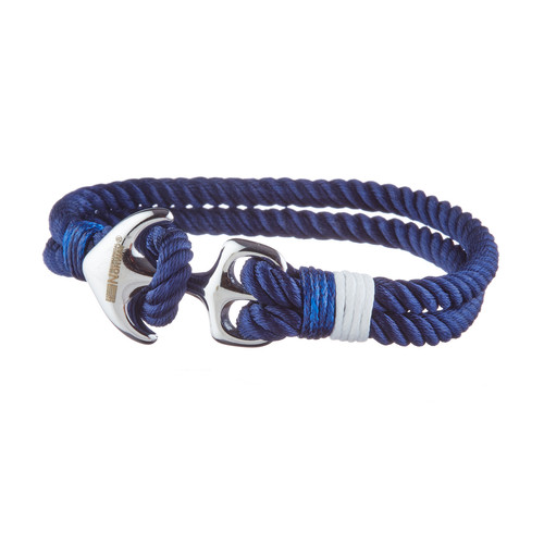 Geographical Norway Bijoux - Bracelet Geographical Norway 315014 - Toute la mode